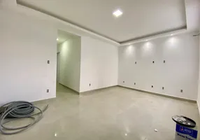 Foto 1 de Apartamento com 2 Quartos à venda, 72m² em Ano Bom, Barra Mansa