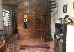 Foto 1 de Casa com 4 Quartos à venda, 140m² em Partenon, Porto Alegre