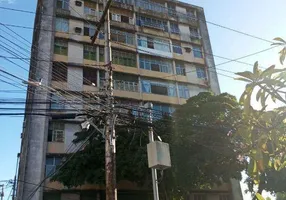 Foto 1 de Apartamento com 3 Quartos para alugar, 95m² em Boa Vista, Recife