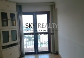 Foto 1 de Apartamento com 3 Quartos à venda, 64m² em Vila Anhanguera, São Paulo