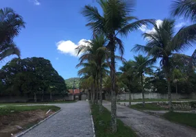 Foto 1 de Lote/Terreno à venda, 218m² em Guaratiba, Rio de Janeiro