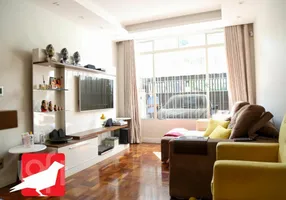 Foto 1 de Casa com 3 Quartos à venda, 142m² em Jabaquara, São Paulo