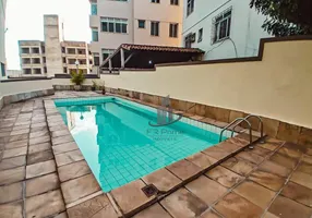 Foto 1 de Apartamento com 3 Quartos à venda, 149m² em Jardim Amália, Volta Redonda