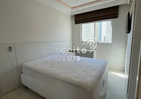 Foto 1 de Apartamento com 3 Quartos para alugar, 130m² em Centro, Itapema