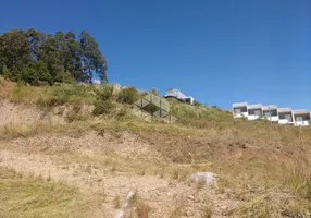 Foto 1 de Lote/Terreno à venda, 360m² em Nossa Sra. das Graças, Caxias do Sul