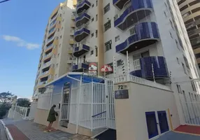 Foto 1 de Apartamento com 3 Quartos à venda, 140m² em Parque Residencial Aquarius, São José dos Campos