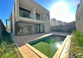 Foto 1 de Casa com 4 Quartos à venda, 380m² em Portal Do Sol, Contagem