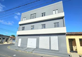 Foto 1 de Ponto Comercial com 6 Quartos para alugar, 350m² em Rosa Elze, São Cristóvão