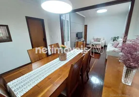 Foto 1 de Apartamento com 4 Quartos à venda, 113m² em Dona Clara, Belo Horizonte