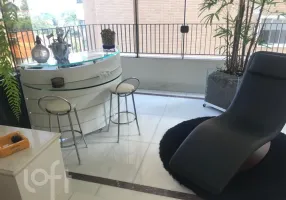 Foto 1 de Apartamento com 4 Quartos à venda, 300m² em Perdizes, São Paulo