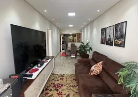 Foto 1 de Casa com 3 Quartos à venda, 155m² em Jardim São Paulo, São Bernardo do Campo