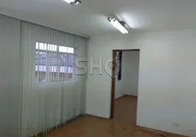 Foto 1 de Sobrado com 4 Quartos à venda, 180m² em Sítio Morro Grande, São Paulo
