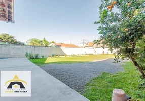 Foto 1 de Casa com 3 Quartos à venda, 237m² em Hauer, Curitiba