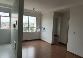 Foto 1 de Apartamento com 2 Quartos à venda, 47m² em São Bernardo, Campinas