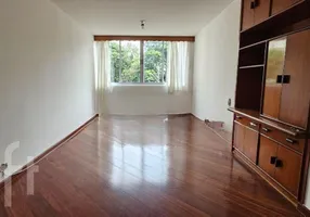 Foto 1 de Apartamento com 3 Quartos à venda, 107m² em Pinheiros, São Paulo