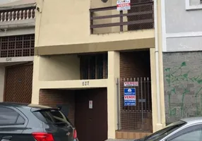 Foto 1 de Casa com 2 Quartos à venda, 90m² em Casa Verde, São Paulo