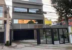 Foto 1 de Prédio Comercial para alugar, 790m² em Alto da Lapa, São Paulo