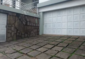 Foto 1 de Casa com 5 Quartos à venda, 300m² em Estrela Sul, Juiz de Fora