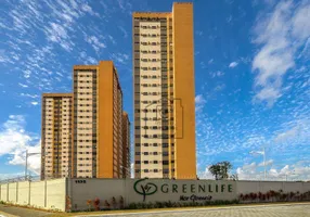 Foto 1 de Apartamento com 2 Quartos à venda, 70m² em Nossa Senhora de Nazaré, Natal