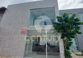 Foto 1 de Ponto Comercial à venda, 1200m² em São José, Aracaju