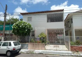 Foto 1 de Casa com 5 Quartos à venda, 200m² em Suíssa, Aracaju