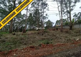 Foto 1 de Lote/Terreno à venda, 2210m² em Jardim Santa Luzia, Embu das Artes