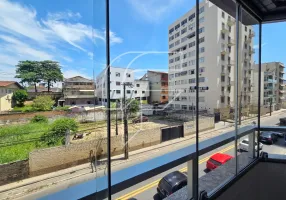 Foto 1 de Flat com 3 Quartos à venda, 85m² em Sao Judas Tadeu, Guarapari