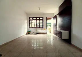 Foto 1 de Casa de Condomínio com 2 Quartos à venda, 70m² em Jardim Arpoador Zona Oeste, São Paulo