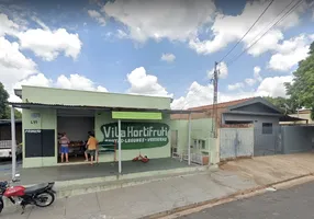 Foto 1 de Galpão/Depósito/Armazém com 2 Quartos à venda, 180m² em Vila Toninho, São José do Rio Preto