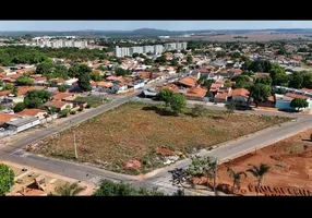 Foto 1 de Lote/Terreno com 1 Quarto à venda, 3080m² em Setor Serra Dourada 3 Etapa, Aparecida de Goiânia