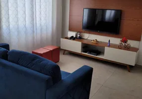 Foto 1 de Casa com 3 Quartos à venda, 170m² em Minas Gerais, Uberlândia