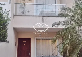 Foto 1 de Casa com 2 Quartos à venda, 132m² em Campo Grande, Rio de Janeiro