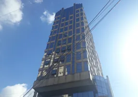 Foto 1 de Ponto Comercial à venda, 111m² em Centro, Poços de Caldas