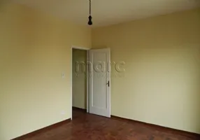 Foto 1 de Casa com 3 Quartos à venda, 223m² em Parada Inglesa, São Paulo