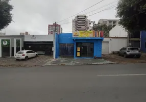 Foto 1 de Casa com 3 Quartos à venda, 83m² em Centro, Cuiabá