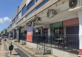 Foto 1 de Ponto Comercial à venda, 40m² em Setor Sudoeste, Brasília