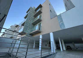 Foto 1 de Apartamento com 2 Quartos à venda, 73m² em Lagoa Santa, Governador Valadares