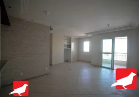 Foto 1 de Apartamento com 2 Quartos à venda, 90m² em Vila Firmiano Pinto, São Paulo
