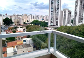 Foto 1 de Apartamento com 3 Quartos à venda, 90m² em Jardim Guanabara, Campinas