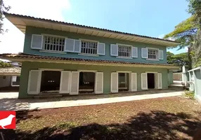 Foto 1 de Casa com 4 Quartos à venda, 317m² em Fazenda Morumbi, São Paulo