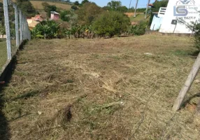 Foto 1 de Lote/Terreno à venda, 1000m² em Zona Rural, Pinhalzinho