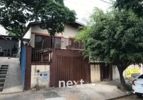 Foto 1 de Casa com 2 Quartos à venda, 310m² em Chácara da Barra, Campinas