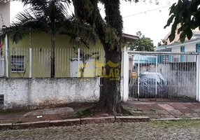 Foto 1 de Casa com 3 Quartos à venda, 120m² em Sarandi, Porto Alegre