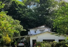 Foto 1 de Fazenda/Sítio com 6 Quartos à venda, 70000m² em Guabiraba, Recife