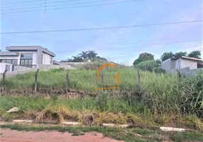 Foto 1 de Lote/Terreno à venda, 1000m² em Rio Abaixo, Atibaia