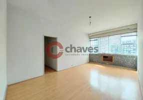 Foto 1 de Apartamento com 3 Quartos à venda, 90m² em Andaraí, Rio de Janeiro