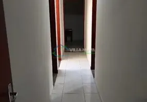 Foto 1 de Casa com 2 Quartos à venda, 111m² em Vila Monte Alegre, Ribeirão Preto