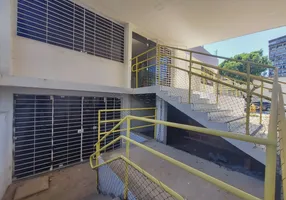 Foto 1 de Ponto Comercial à venda, 203m² em Boa Vista, Recife