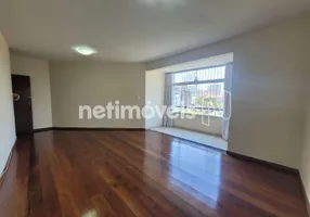 Foto 1 de Apartamento com 3 Quartos à venda, 99m² em Colégio Batista, Belo Horizonte