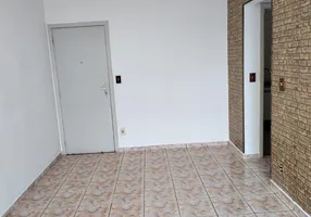 Foto 1 de Apartamento com 2 Quartos para venda ou aluguel, 65m² em Vila Industrial, Campinas